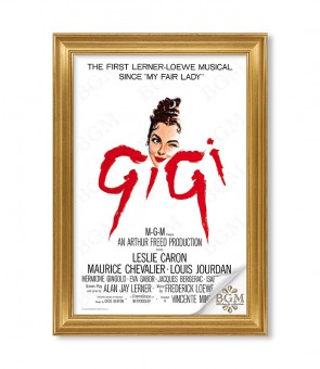File:Gigi (1958 film poster logo).png - Wikimedia Commons
