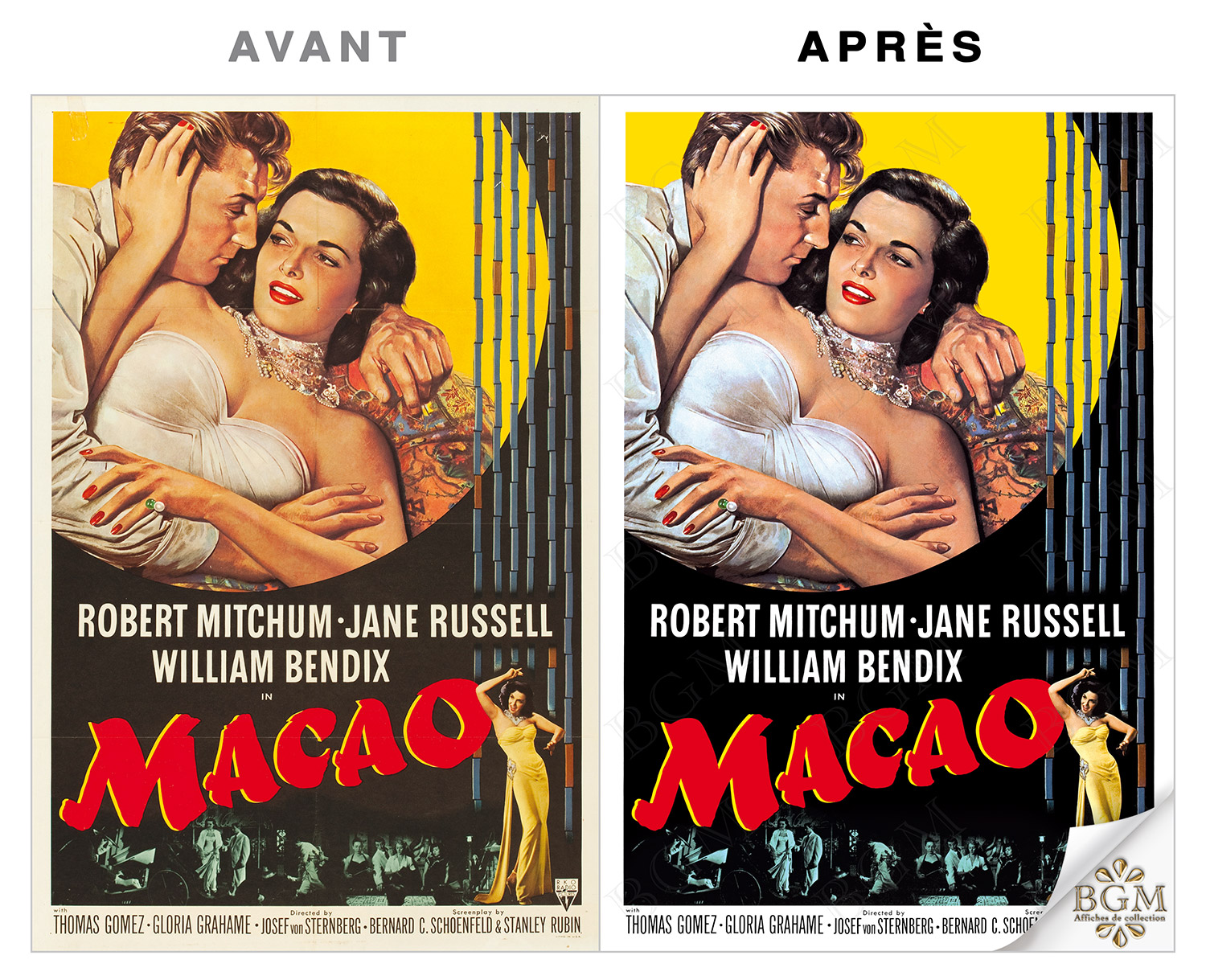 Comparatif-BGM-Macao-Francais.jpg